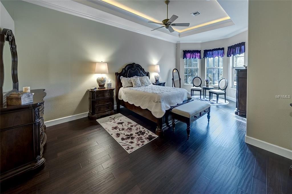 12111 CREOLE COURT, PARRISH, Florida 34219, 3 Bedrooms Bedrooms, 10 Rooms Rooms,3 BathroomsBathrooms,Residential,For sale,CREOLE,A4204535