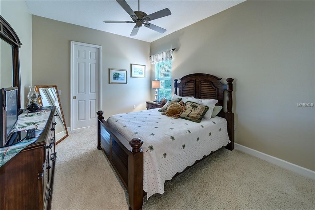 12111 CREOLE COURT, PARRISH, Florida 34219, 3 Bedrooms Bedrooms, 10 Rooms Rooms,3 BathroomsBathrooms,Residential,For sale,CREOLE,A4204535