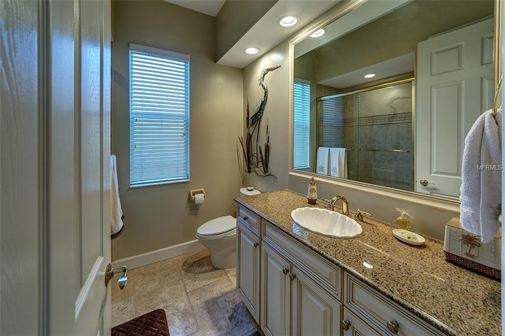 12111 CREOLE COURT, PARRISH, Florida 34219, 3 Bedrooms Bedrooms, 10 Rooms Rooms,3 BathroomsBathrooms,Residential,For sale,CREOLE,A4204535