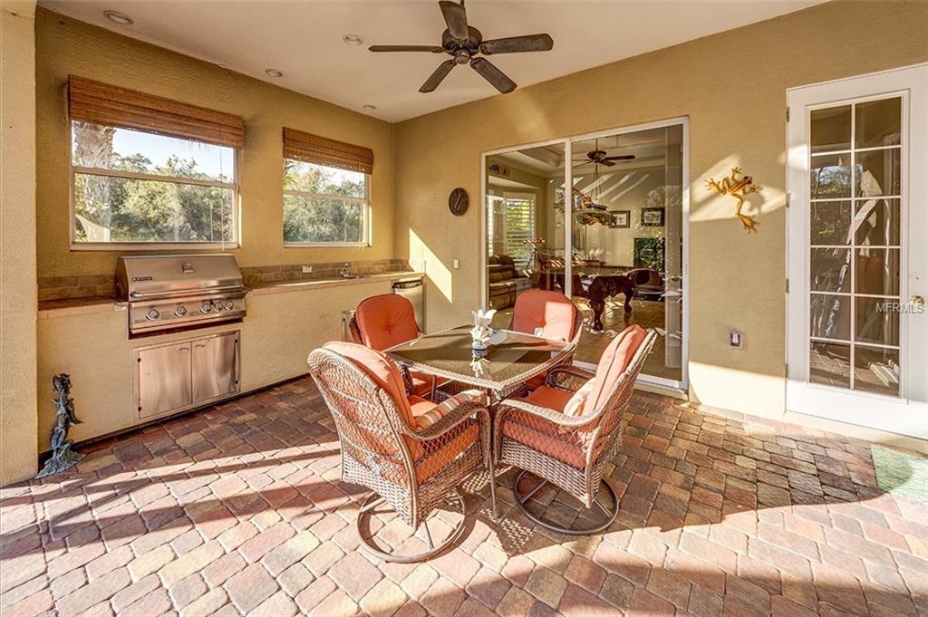 12111 CREOLE COURT, PARRISH, Florida 34219, 3 Bedrooms Bedrooms, 10 Rooms Rooms,3 BathroomsBathrooms,Residential,For sale,CREOLE,A4204535