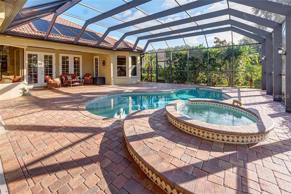 12111 CREOLE COURT, PARRISH, Florida 34219, 3 Bedrooms Bedrooms, 10 Rooms Rooms,3 BathroomsBathrooms,Residential,For sale,CREOLE,A4204535