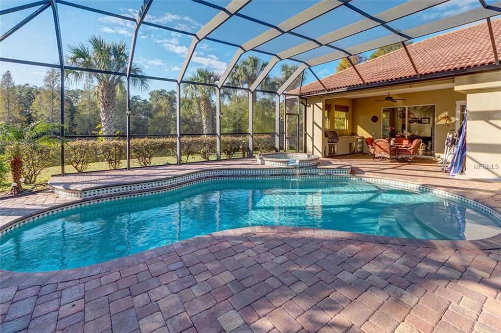 12111 CREOLE COURT, PARRISH, Florida 34219, 3 Bedrooms Bedrooms, 10 Rooms Rooms,3 BathroomsBathrooms,Residential,For sale,CREOLE,A4204535