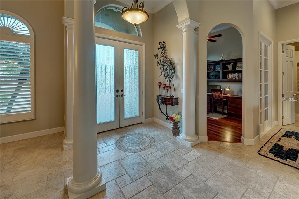 12111 CREOLE COURT, PARRISH, Florida 34219, 3 Bedrooms Bedrooms, 10 Rooms Rooms,3 BathroomsBathrooms,Residential,For sale,CREOLE,A4204535