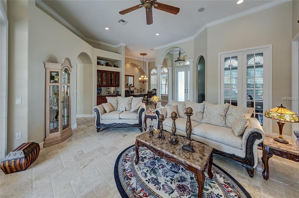 12111 CREOLE COURT, PARRISH, Florida 34219, 3 Bedrooms Bedrooms, 10 Rooms Rooms,3 BathroomsBathrooms,Residential,For sale,CREOLE,A4204535