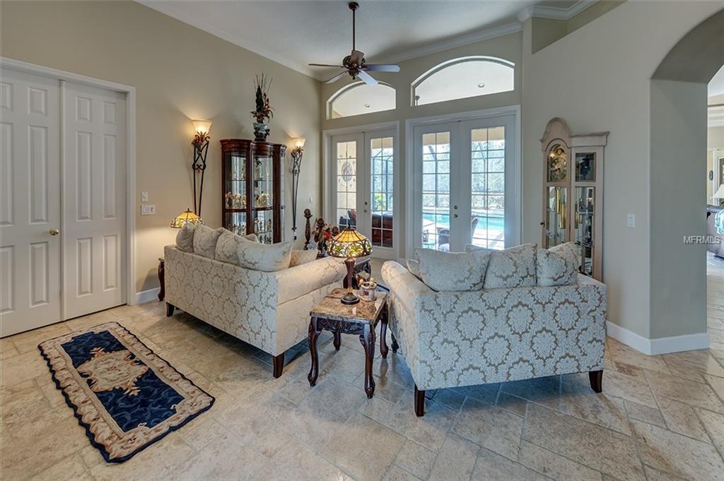 12111 CREOLE COURT, PARRISH, Florida 34219, 3 Bedrooms Bedrooms, 10 Rooms Rooms,3 BathroomsBathrooms,Residential,For sale,CREOLE,A4204535