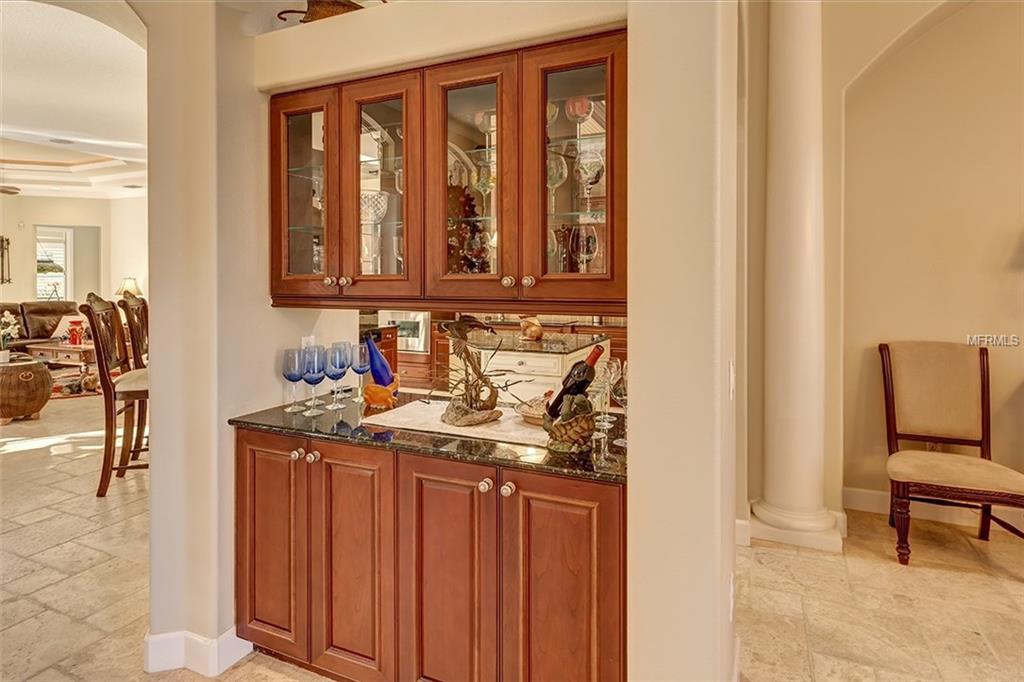 12111 CREOLE COURT, PARRISH, Florida 34219, 3 Bedrooms Bedrooms, 10 Rooms Rooms,3 BathroomsBathrooms,Residential,For sale,CREOLE,A4204535