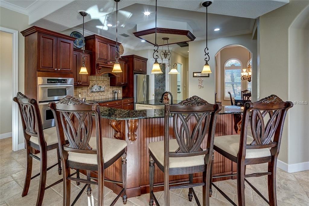 12111 CREOLE COURT, PARRISH, Florida 34219, 3 Bedrooms Bedrooms, 10 Rooms Rooms,3 BathroomsBathrooms,Residential,For sale,CREOLE,A4204535