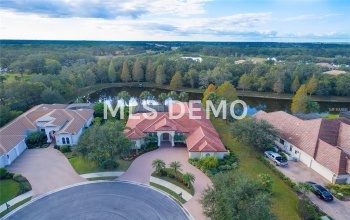 12111 CREOLE COURT, PARRISH, Florida 34219, 3 Bedrooms Bedrooms, 10 Rooms Rooms,3 BathroomsBathrooms,Residential,For sale,CREOLE,A4204535