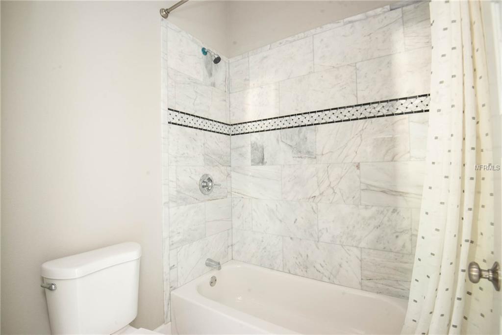 4035 4TH AVENUE N, ST PETERSBURG, Florida 33713, 4 Bedrooms Bedrooms, 10 Rooms Rooms,2 BathroomsBathrooms,Residential,For sale,4TH,T2920705