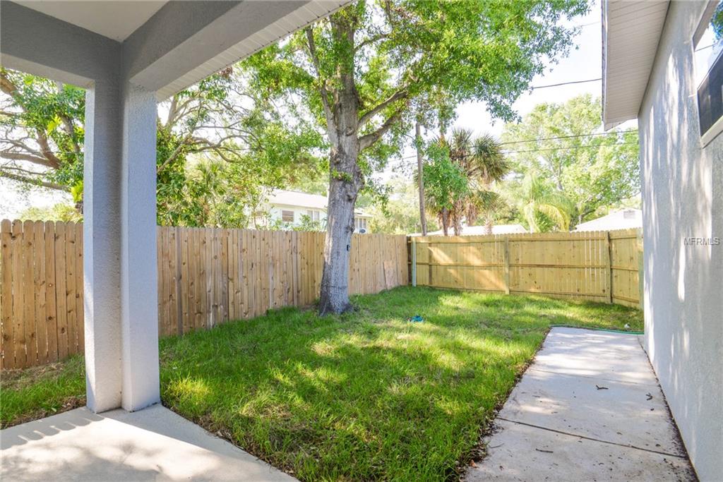 4035 4TH AVENUE N, ST PETERSBURG, Florida 33713, 4 Bedrooms Bedrooms, 10 Rooms Rooms,2 BathroomsBathrooms,Residential,For sale,4TH,T2920705