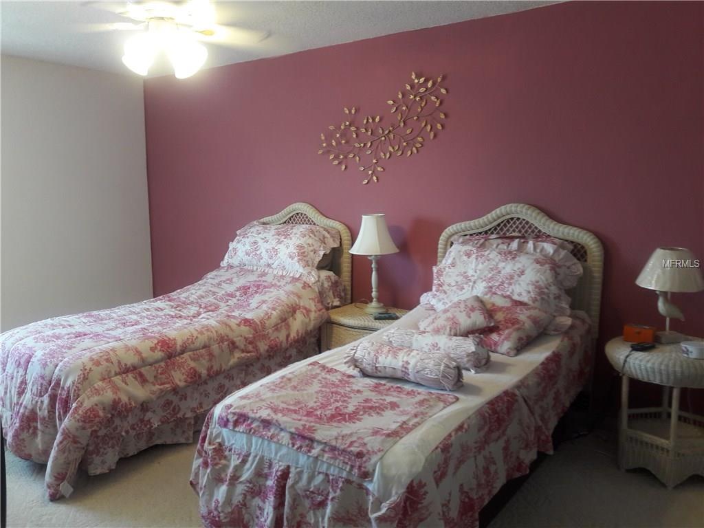 225 COUNTRY CLUB DRIVE, LARGO, Florida 33771, 2 Bedrooms Bedrooms, 6 Rooms Rooms,2 BathroomsBathrooms,Residential,For sale,COUNTRY CLUB,U7843345