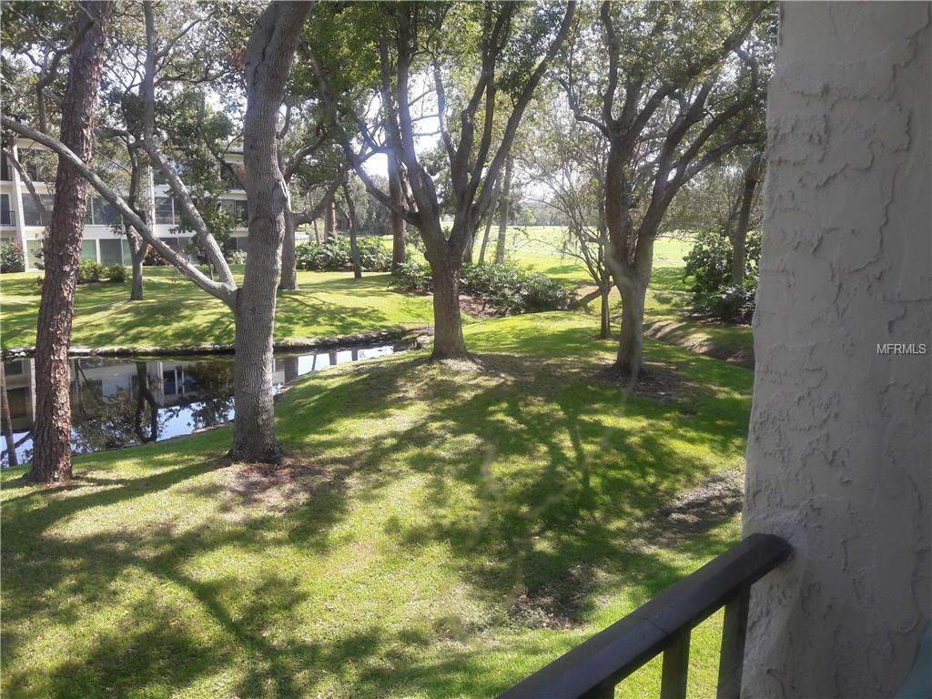 225 COUNTRY CLUB DRIVE, LARGO, Florida 33771, 2 Bedrooms Bedrooms, 6 Rooms Rooms,2 BathroomsBathrooms,Residential,For sale,COUNTRY CLUB,U7843345