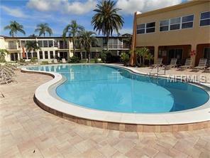 225 COUNTRY CLUB DRIVE, LARGO, Florida 33771, 2 Bedrooms Bedrooms, 6 Rooms Rooms,2 BathroomsBathrooms,Residential,For sale,COUNTRY CLUB,U7843345