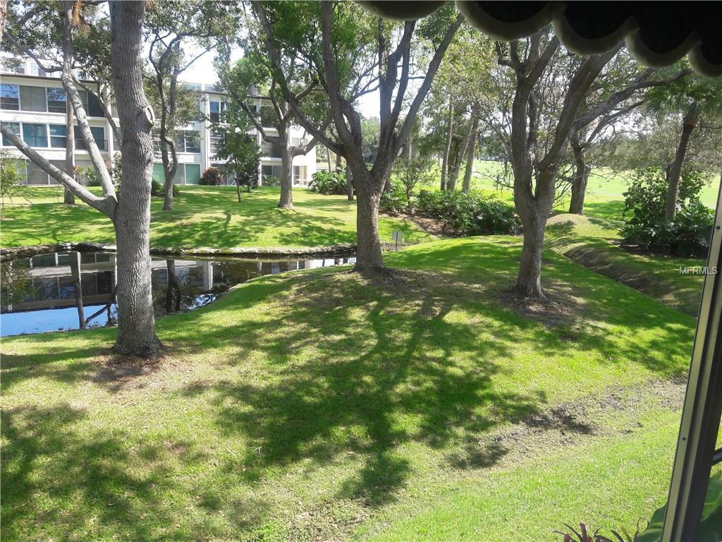 225 COUNTRY CLUB DRIVE, LARGO, Florida 33771, 2 Bedrooms Bedrooms, 6 Rooms Rooms,2 BathroomsBathrooms,Residential,For sale,COUNTRY CLUB,U7843345