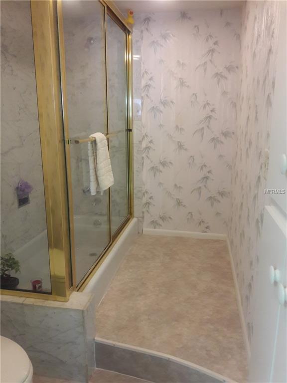 225 COUNTRY CLUB DRIVE, LARGO, Florida 33771, 2 Bedrooms Bedrooms, 6 Rooms Rooms,2 BathroomsBathrooms,Residential,For sale,COUNTRY CLUB,U7843345