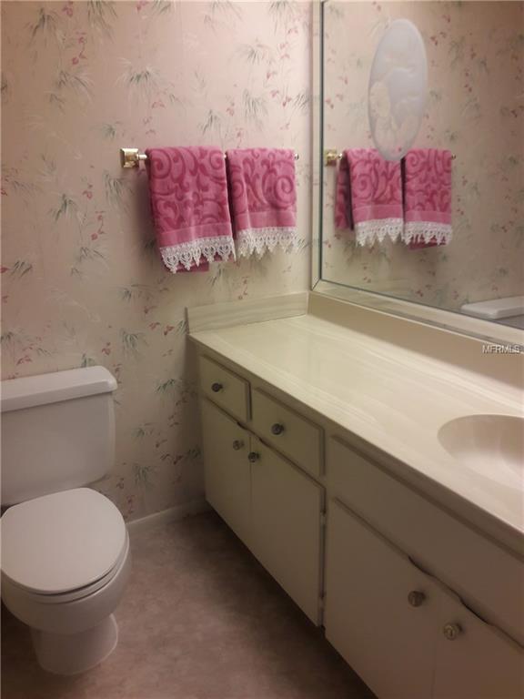 225 COUNTRY CLUB DRIVE, LARGO, Florida 33771, 2 Bedrooms Bedrooms, 6 Rooms Rooms,2 BathroomsBathrooms,Residential,For sale,COUNTRY CLUB,U7843345