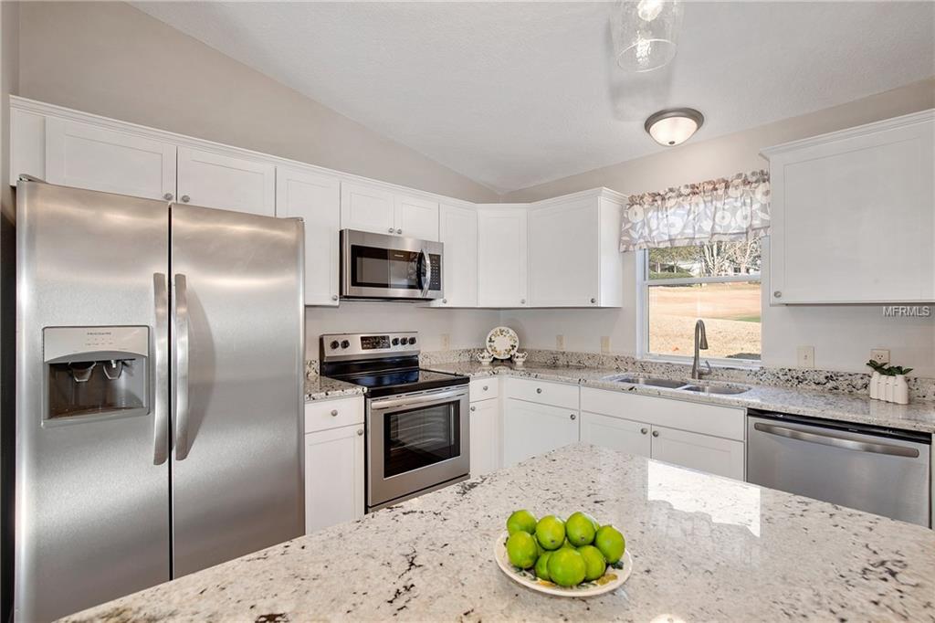 755 HEATHROW AVENUE, THE VILLAGES, Florida 32159, 2 Bedrooms Bedrooms, 5 Rooms Rooms,2 BathroomsBathrooms,Residential,For sale,HEATHROW,G4851566