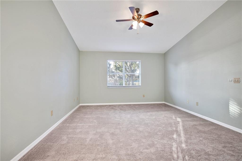 755 HEATHROW AVENUE, THE VILLAGES, Florida 32159, 2 Bedrooms Bedrooms, 5 Rooms Rooms,2 BathroomsBathrooms,Residential,For sale,HEATHROW,G4851566