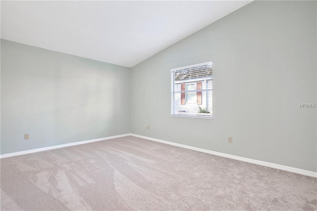 755 HEATHROW AVENUE, THE VILLAGES, Florida 32159, 2 Bedrooms Bedrooms, 5 Rooms Rooms,2 BathroomsBathrooms,Residential,For sale,HEATHROW,G4851566