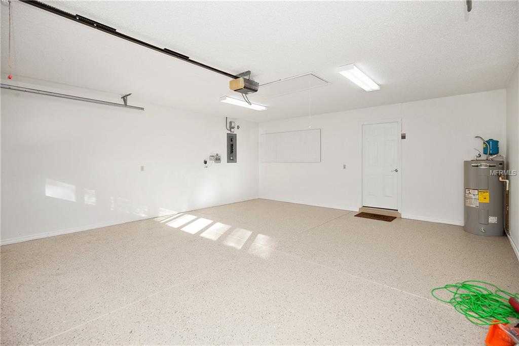 755 HEATHROW AVENUE, THE VILLAGES, Florida 32159, 2 Bedrooms Bedrooms, 5 Rooms Rooms,2 BathroomsBathrooms,Residential,For sale,HEATHROW,G4851566