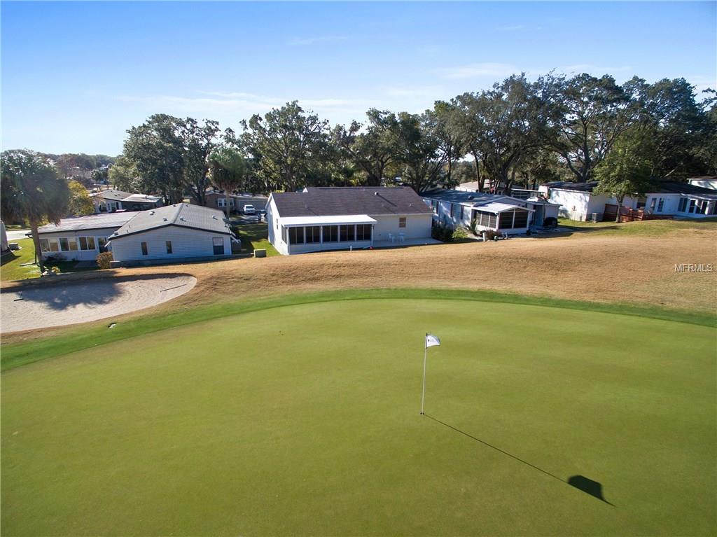 755 HEATHROW AVENUE, THE VILLAGES, Florida 32159, 2 Bedrooms Bedrooms, 5 Rooms Rooms,2 BathroomsBathrooms,Residential,For sale,HEATHROW,G4851566