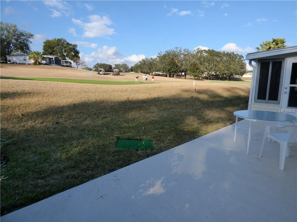 755 HEATHROW AVENUE, THE VILLAGES, Florida 32159, 2 Bedrooms Bedrooms, 5 Rooms Rooms,2 BathroomsBathrooms,Residential,For sale,HEATHROW,G4851566