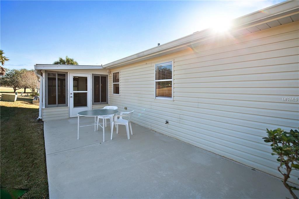 755 HEATHROW AVENUE, THE VILLAGES, Florida 32159, 2 Bedrooms Bedrooms, 5 Rooms Rooms,2 BathroomsBathrooms,Residential,For sale,HEATHROW,G4851566