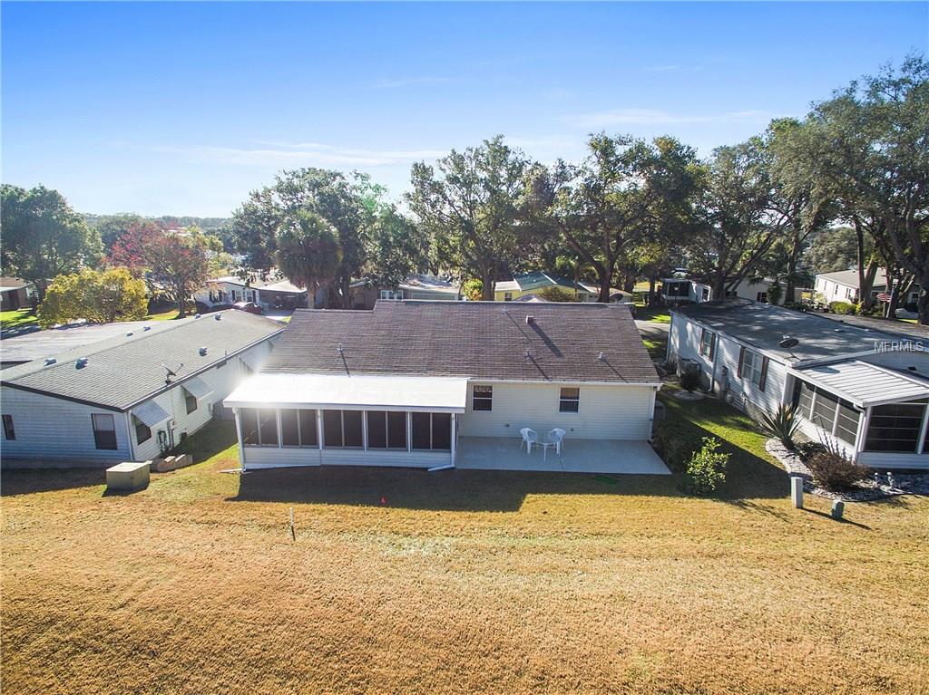 755 HEATHROW AVENUE, THE VILLAGES, Florida 32159, 2 Bedrooms Bedrooms, 5 Rooms Rooms,2 BathroomsBathrooms,Residential,For sale,HEATHROW,G4851566