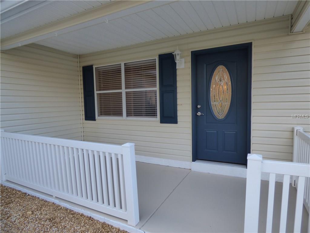 755 HEATHROW AVENUE, THE VILLAGES, Florida 32159, 2 Bedrooms Bedrooms, 5 Rooms Rooms,2 BathroomsBathrooms,Residential,For sale,HEATHROW,G4851566