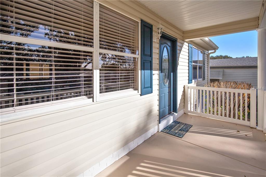 755 HEATHROW AVENUE, THE VILLAGES, Florida 32159, 2 Bedrooms Bedrooms, 5 Rooms Rooms,2 BathroomsBathrooms,Residential,For sale,HEATHROW,G4851566