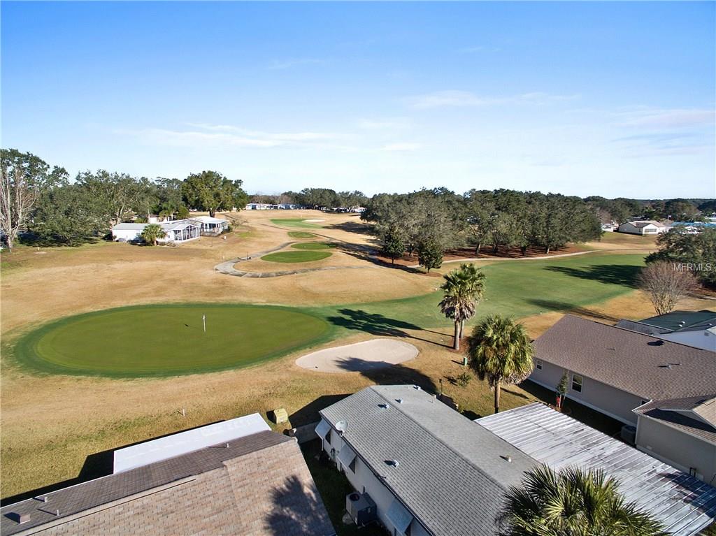 755 HEATHROW AVENUE, THE VILLAGES, Florida 32159, 2 Bedrooms Bedrooms, 5 Rooms Rooms,2 BathroomsBathrooms,Residential,For sale,HEATHROW,G4851566