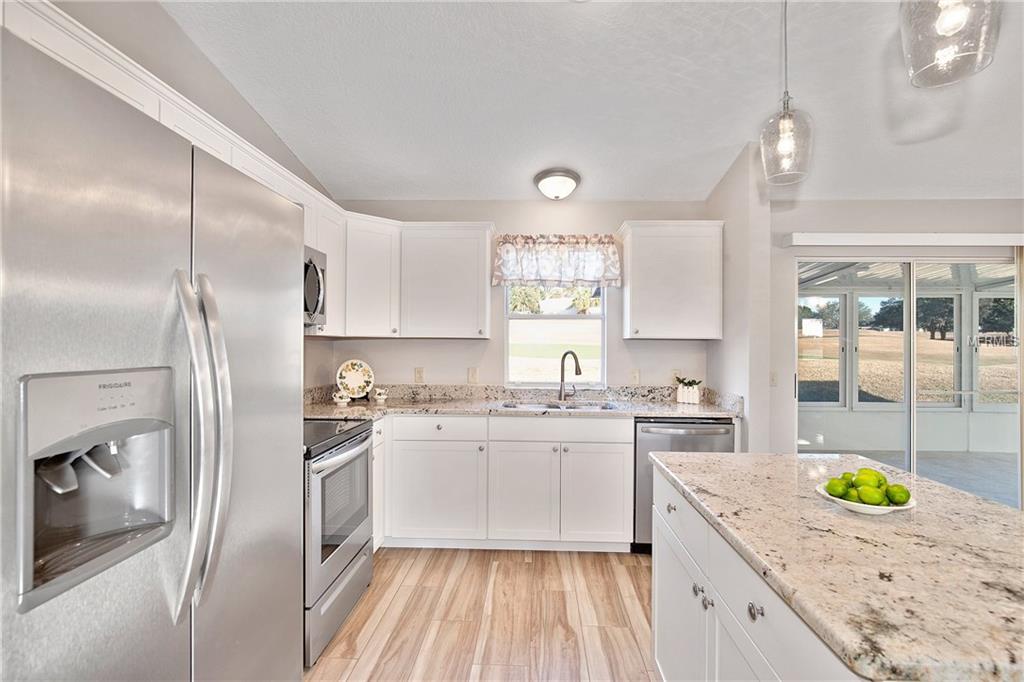 755 HEATHROW AVENUE, THE VILLAGES, Florida 32159, 2 Bedrooms Bedrooms, 5 Rooms Rooms,2 BathroomsBathrooms,Residential,For sale,HEATHROW,G4851566