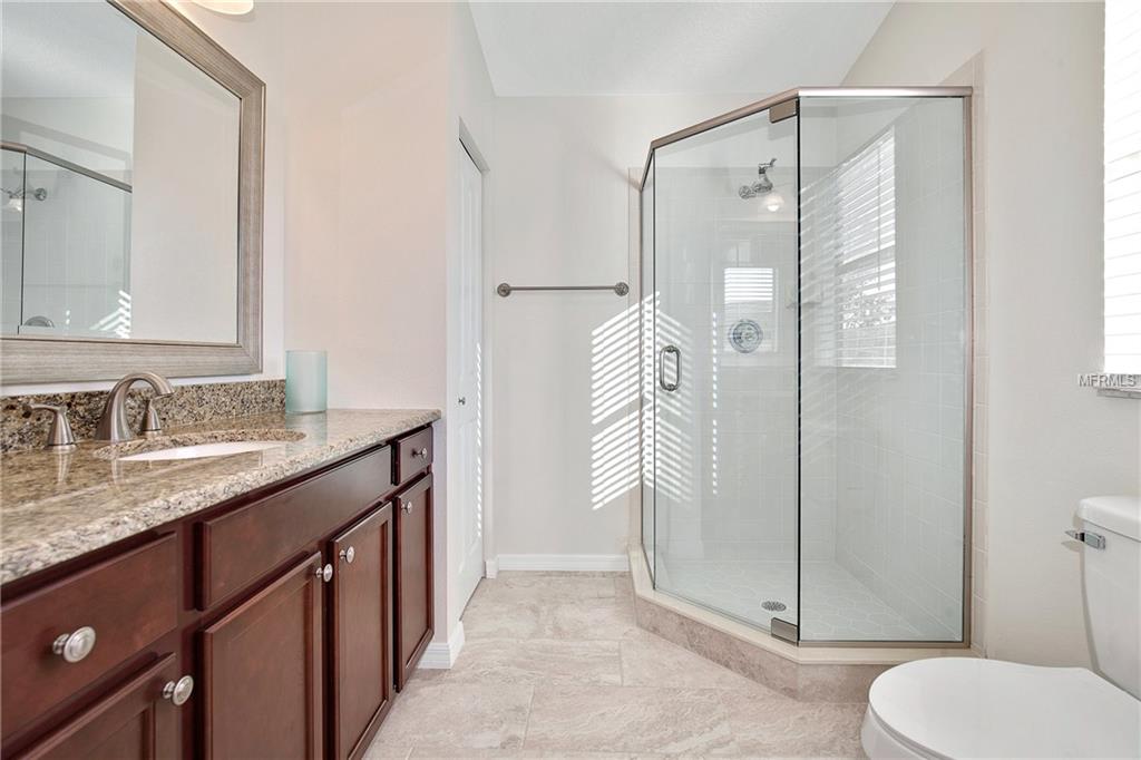 755 HEATHROW AVENUE, THE VILLAGES, Florida 32159, 2 Bedrooms Bedrooms, 5 Rooms Rooms,2 BathroomsBathrooms,Residential,For sale,HEATHROW,G4851566