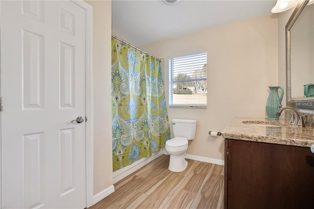 755 HEATHROW AVENUE, THE VILLAGES, Florida 32159, 2 Bedrooms Bedrooms, 5 Rooms Rooms,2 BathroomsBathrooms,Residential,For sale,HEATHROW,G4851566