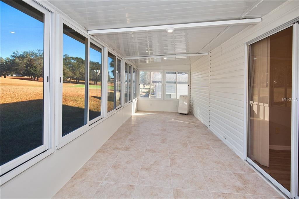 755 HEATHROW AVENUE, THE VILLAGES, Florida 32159, 2 Bedrooms Bedrooms, 5 Rooms Rooms,2 BathroomsBathrooms,Residential,For sale,HEATHROW,G4851566