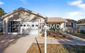 755 HEATHROW AVENUE, THE VILLAGES, Florida 32159, 2 Bedrooms Bedrooms, 5 Rooms Rooms,2 BathroomsBathrooms,Residential,For sale,HEATHROW,G4851566