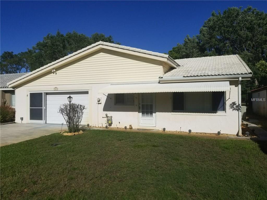 327 LA SERENA, WINTER HAVEN, Florida 33884, 2 Bedrooms Bedrooms, 8 Rooms Rooms,2 BathroomsBathrooms,Residential,For sale,LA SERENA,P4718700