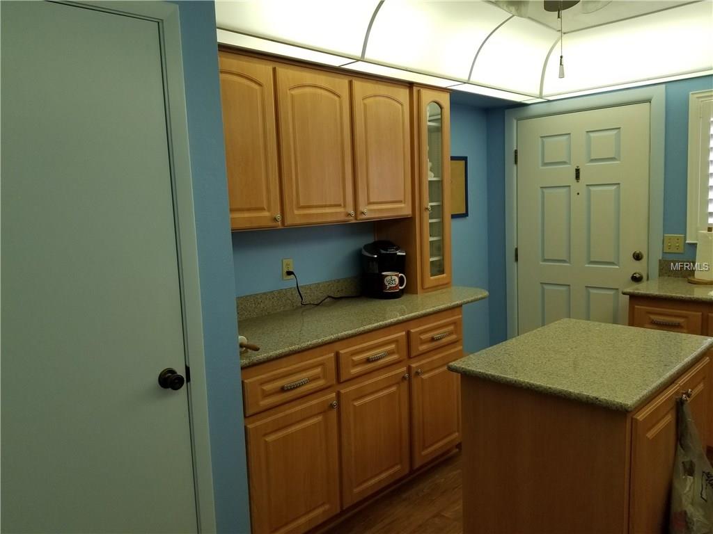 327 LA SERENA, WINTER HAVEN, Florida 33884, 2 Bedrooms Bedrooms, 8 Rooms Rooms,2 BathroomsBathrooms,Residential,For sale,LA SERENA,P4718700