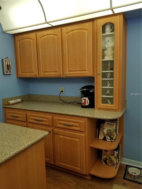 327 LA SERENA, WINTER HAVEN, Florida 33884, 2 Bedrooms Bedrooms, 8 Rooms Rooms,2 BathroomsBathrooms,Residential,For sale,LA SERENA,P4718700