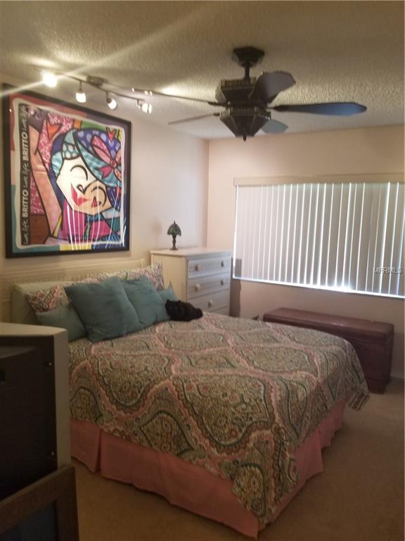 327 LA SERENA, WINTER HAVEN, Florida 33884, 2 Bedrooms Bedrooms, 8 Rooms Rooms,2 BathroomsBathrooms,Residential,For sale,LA SERENA,P4718700