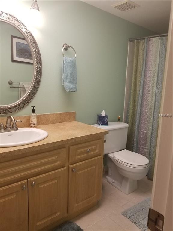 327 LA SERENA, WINTER HAVEN, Florida 33884, 2 Bedrooms Bedrooms, 8 Rooms Rooms,2 BathroomsBathrooms,Residential,For sale,LA SERENA,P4718700