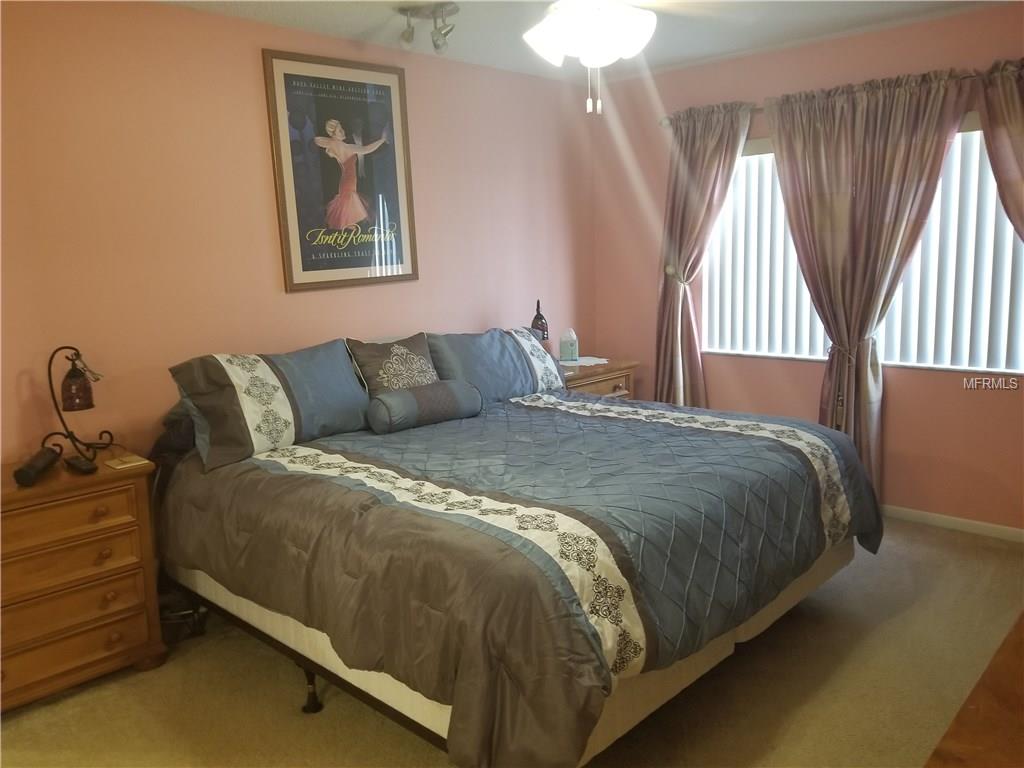 327 LA SERENA, WINTER HAVEN, Florida 33884, 2 Bedrooms Bedrooms, 8 Rooms Rooms,2 BathroomsBathrooms,Residential,For sale,LA SERENA,P4718700