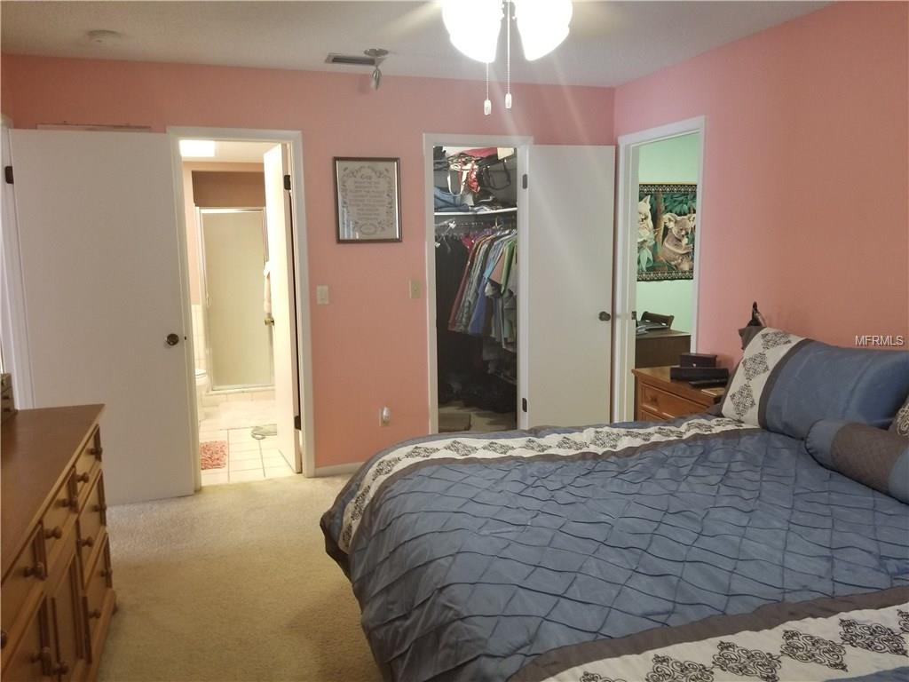 327 LA SERENA, WINTER HAVEN, Florida 33884, 2 Bedrooms Bedrooms, 8 Rooms Rooms,2 BathroomsBathrooms,Residential,For sale,LA SERENA,P4718700