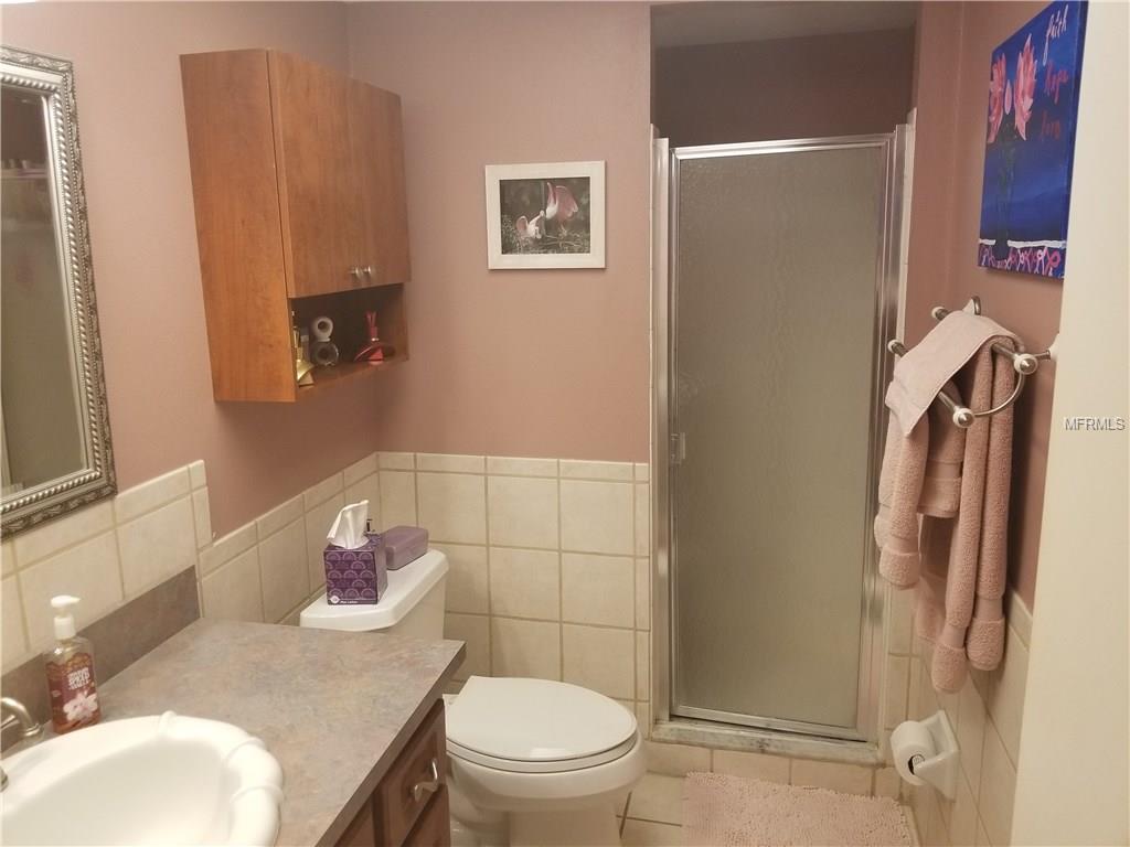 327 LA SERENA, WINTER HAVEN, Florida 33884, 2 Bedrooms Bedrooms, 8 Rooms Rooms,2 BathroomsBathrooms,Residential,For sale,LA SERENA,P4718700