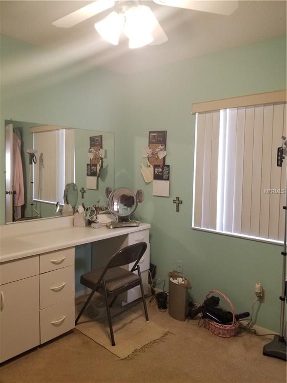 327 LA SERENA, WINTER HAVEN, Florida 33884, 2 Bedrooms Bedrooms, 8 Rooms Rooms,2 BathroomsBathrooms,Residential,For sale,LA SERENA,P4718700