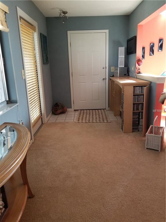 327 LA SERENA, WINTER HAVEN, Florida 33884, 2 Bedrooms Bedrooms, 8 Rooms Rooms,2 BathroomsBathrooms,Residential,For sale,LA SERENA,P4718700