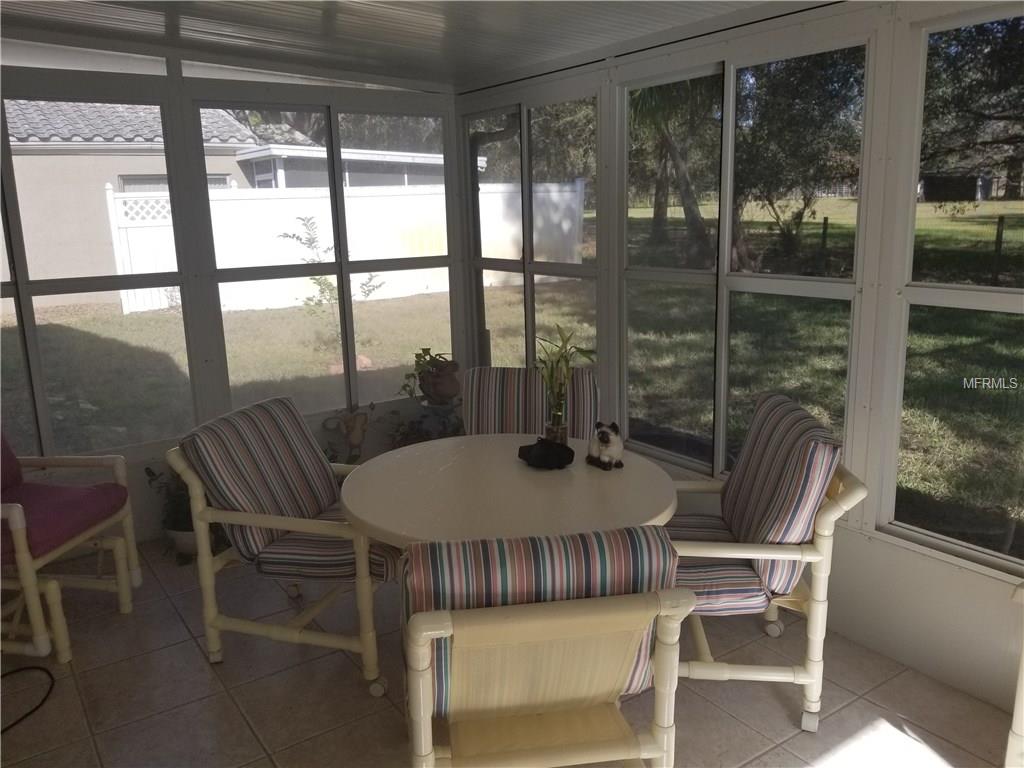 327 LA SERENA, WINTER HAVEN, Florida 33884, 2 Bedrooms Bedrooms, 8 Rooms Rooms,2 BathroomsBathrooms,Residential,For sale,LA SERENA,P4718700