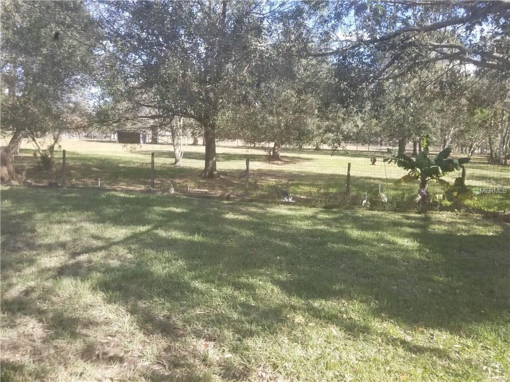 327 LA SERENA, WINTER HAVEN, Florida 33884, 2 Bedrooms Bedrooms, 8 Rooms Rooms,2 BathroomsBathrooms,Residential,For sale,LA SERENA,P4718700