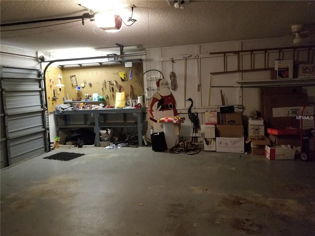 327 LA SERENA, WINTER HAVEN, Florida 33884, 2 Bedrooms Bedrooms, 8 Rooms Rooms,2 BathroomsBathrooms,Residential,For sale,LA SERENA,P4718700