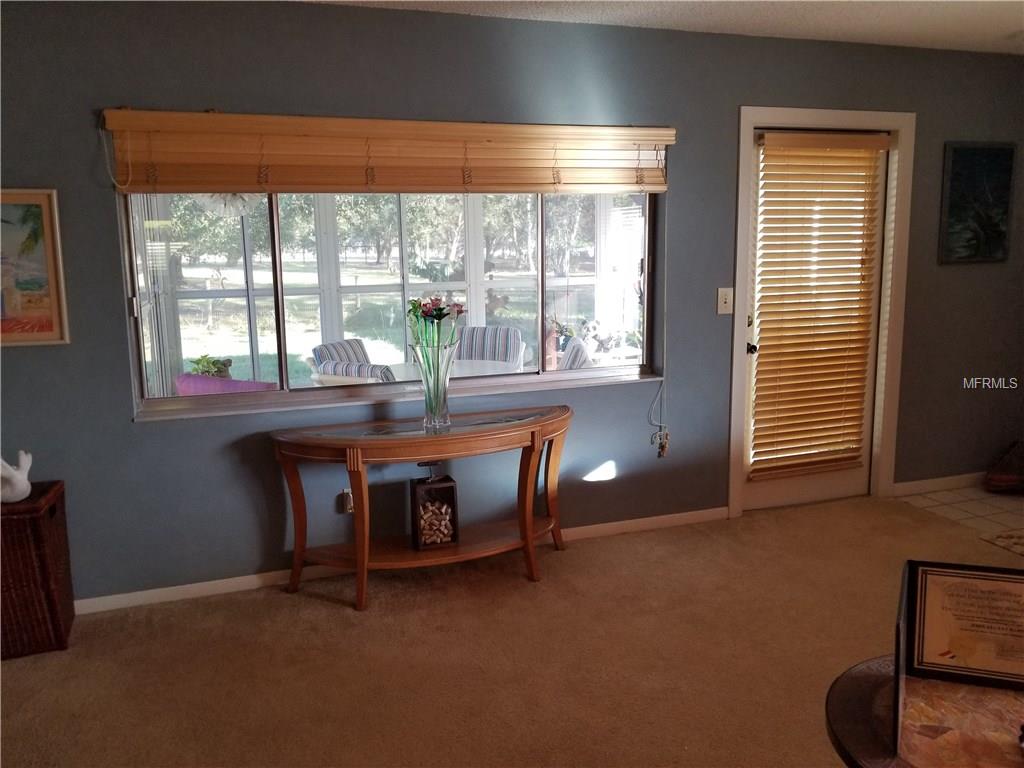 327 LA SERENA, WINTER HAVEN, Florida 33884, 2 Bedrooms Bedrooms, 8 Rooms Rooms,2 BathroomsBathrooms,Residential,For sale,LA SERENA,P4718700